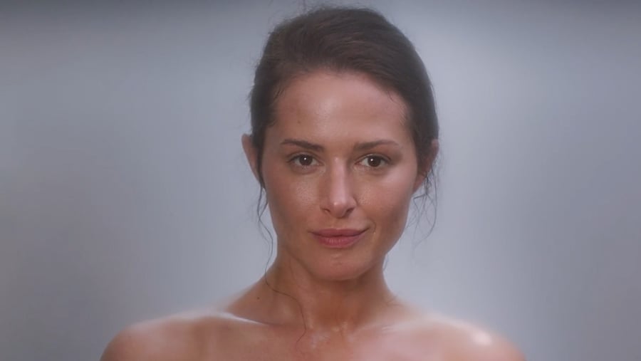 Why Steam Rooms Should Be a Regular Part of Your Wellness Lifestyle